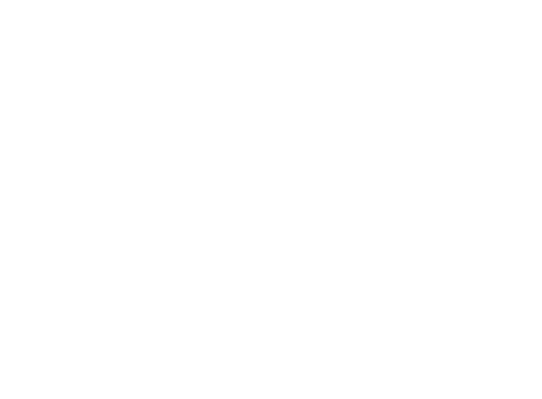Logotipo da Meta Divisórias
